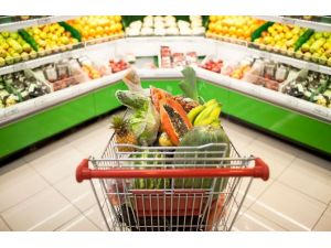 ’Akıllı Etiket’e Bir Erteleme Daha