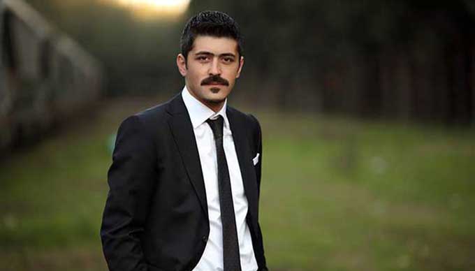 KALIÇ MEDYA KURUMSAL ÇALIŞMALARDA ÇIĞIR AÇACAK