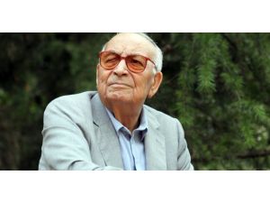 Yaşar Kemal Son Yolculuğuna Uğurlandı