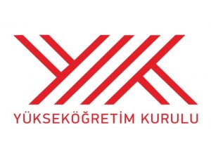 Yurt Dışında Eğitime Yeni Düzenleme