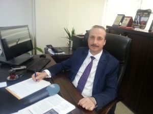 Uzman Doktor Boztepe: Madde Bağımlılığı Merakla Başlıyor