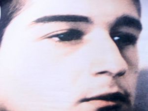 Annesi Hayatını Kaybetti