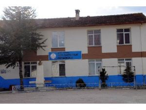 Eğitime Destek Çubuğu Mağduru Öğretmen Konuştu