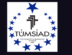 TÜMSİAD’tan teşvik semineri