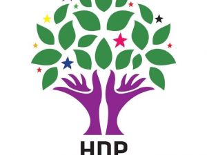 Hdp’de Başvurusu Süresi Uzatıldı