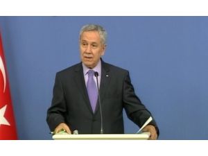 O Metin Yüzde 60’ı Değişmiş Şekli