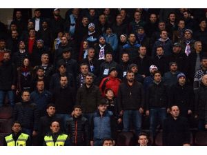 Spor Toto Süper Lig