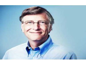 İşte Dünyanın En Zenginleri