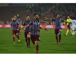 Spor Toto Süper Lig
