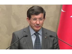 3 Bakanın Yerine Vekalet Edecek İsimleri Açıkladı