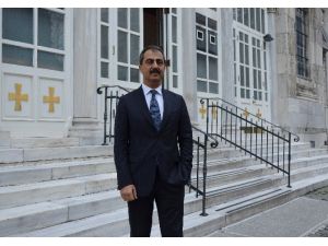 Azınlıklar Sosyal Medyayı Nasıl Kullanıyor?