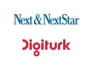 Next&nextstar Ve Digitürk’ten İşbirliği