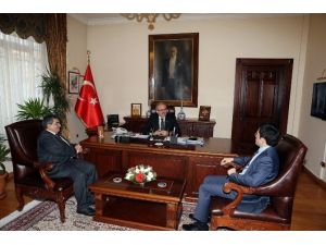 Bursa’dan Uçmayan Kalmasın