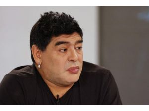 O Eski Halimden Eser Yok Şimdi !