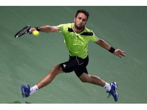 Kariyerinin En Parlak Döneminde