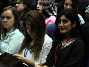 “Cicim Yılları Bittikçe Şiddet Artıyor”