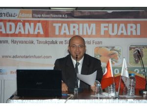 Kayıt Dışı Fidan Üretimine Destek Yok