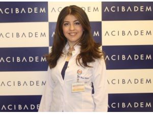 Kas Ağrıları Kanser Belirtisi Olabilir