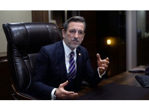 Bursa’da Yabancı Sermayeli 19 Şirket Kuruldu