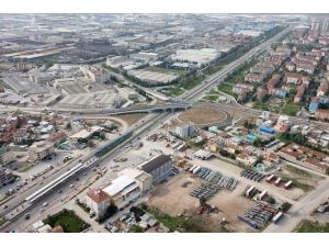 Bursa, Yabancı Yatırımcıya Yer Bulamıyor