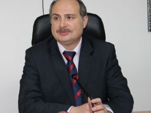 Ak Parti Afyonkarahisar İl Başkan Yardımcısı Hüseyin Tutumlu’dan “Silah Bırakma Çağrısı” Değerlendirmesi: