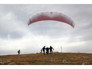 (Özel Haber) Dicle Üniversitesi Güneydoğu’yu Uçuruyor