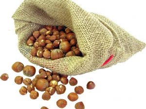 6 Ayda 1 Milyar 582 Milyon Dolar