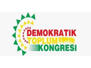 Dtk Gelinen Noktadan Memnun