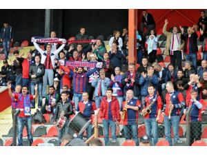 Altınordu Kombineleri İndirdi