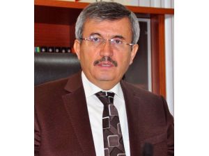 Soma İddianamesinin İncelemesi Sürüyor