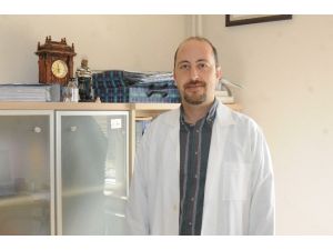 ‘Hemoroidi Beslenmeyle Önleyin’