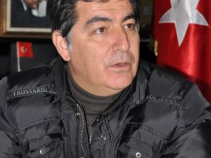 Boluspor Teknik Direktör Özcan Kızıltanla Anlaştı