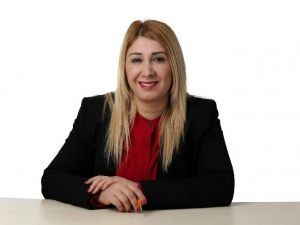 Ak Parti’nin Alevi Aday Adayının Sosyal Medya İsyanı