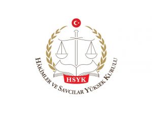 Açığa Alınan Savcılara Yargılama İzni Verdi