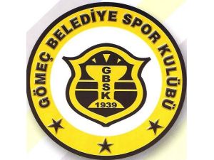 Çanakkale Zaferinin 99. Yılında Oryantiring Yarışması