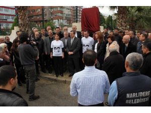 İzmir’de ’Sokak’ Zıtlaşması