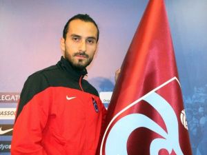 Ersun Yanal’a Tekmeliğini Fırlattı Mı ?