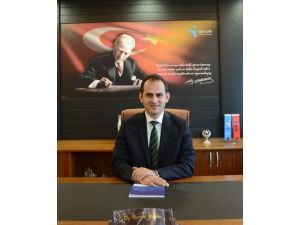 İşkur’dan Kendi İşini Kurmak İsteyen Engellilere 36 Bin Tl Hibe