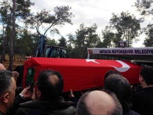 Emekli Hakimin Kalbi, Meslek Aşkına Yenildi