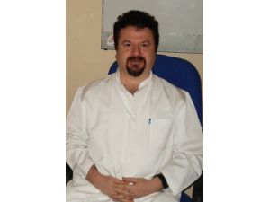 Boğaz Ağrıları Büyüksıkıntılara Yol Açabiliyor