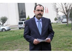 Soma İddianamesi, Mahkemeye Verildi Cevap Bekleniyor