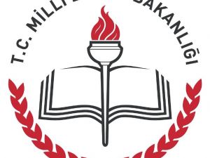 Bakanlık’tan ‘Kpss Skandalı’ Açıklaması
