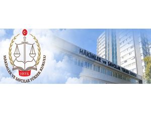 17-25 Aralık Operasyonlarının Savcıları Hakkında Karar Çıktı