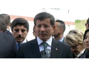 Sözde Soykırım İddialarıyla...