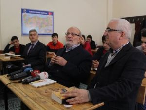 Kulüpler Çaykur Rizespor’a Dua Eden Hocanın Peşinde