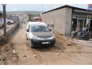 Cizrelilerden Öcalan’ın Silah Bırakma Çağrısına Destek