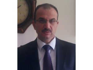 Tüik Şubat Ayı Verilerini Açıkladı