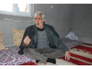 Benim Canım Yanıyor, Onlar Masraflarının Peşinde