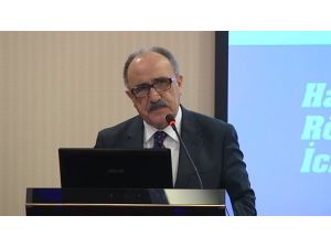 Demirtaş’a Hükümetten Jet Tepki