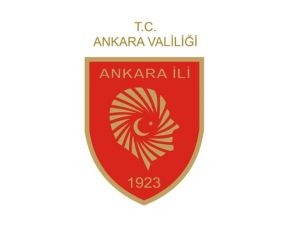 Valilikten, Cumhurbaşkanlığı Sarayı’nda Kaçak İşçi Açıklaması